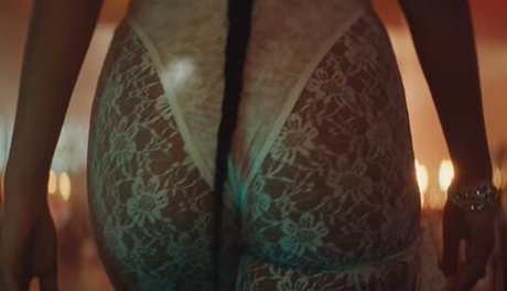 Marina Sena top model images