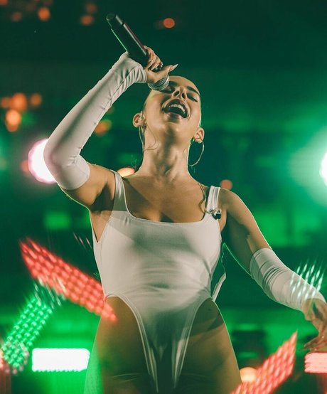 Marina Sena pornstar hd image