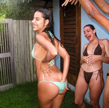 Marina Sena sex actress galleries