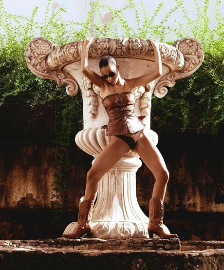 gay videos onlyfans sexy xxx pic