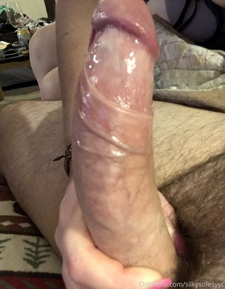 black xxx onlyfans free archive