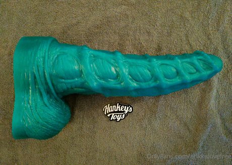 anal masturbation onlyfans beautiful porn photos