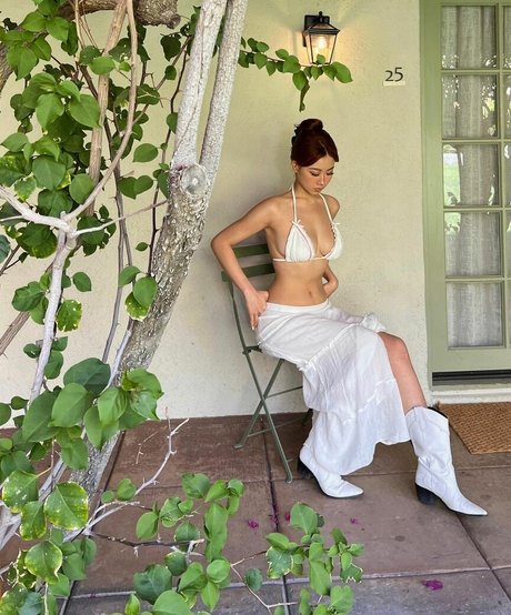 beard onlyfans free naked archive