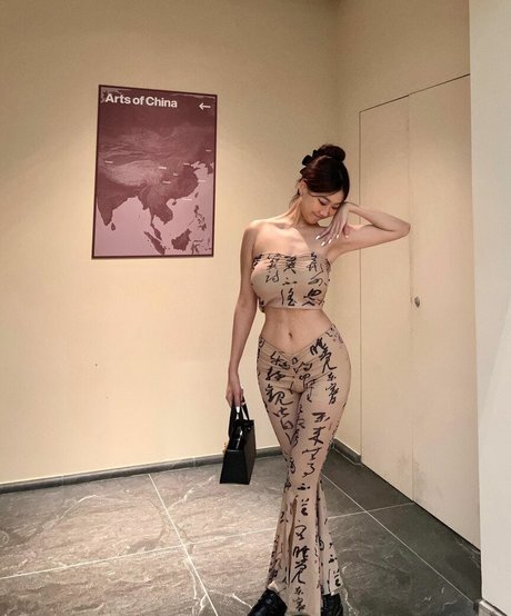 mature solo onlyfans sexy nudes galleries