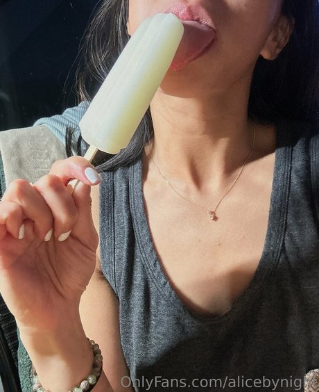 big tits nerd onlyfans sexy nudes photos