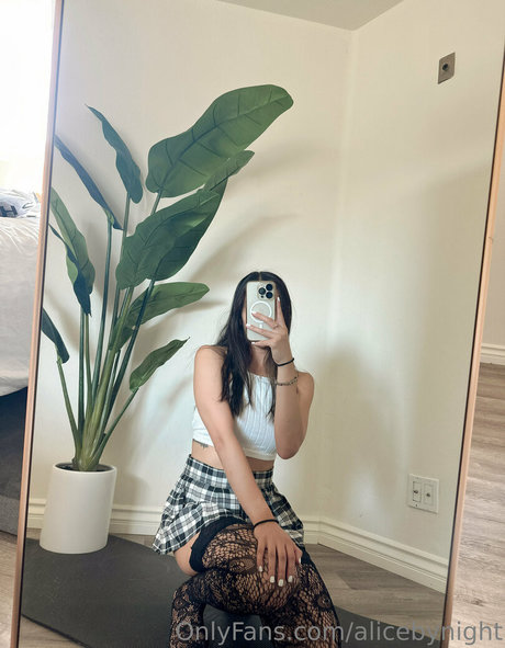 asian brunette onlyfans free sex gallery