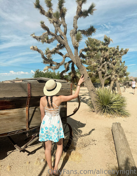 moms onlyfans free naked img