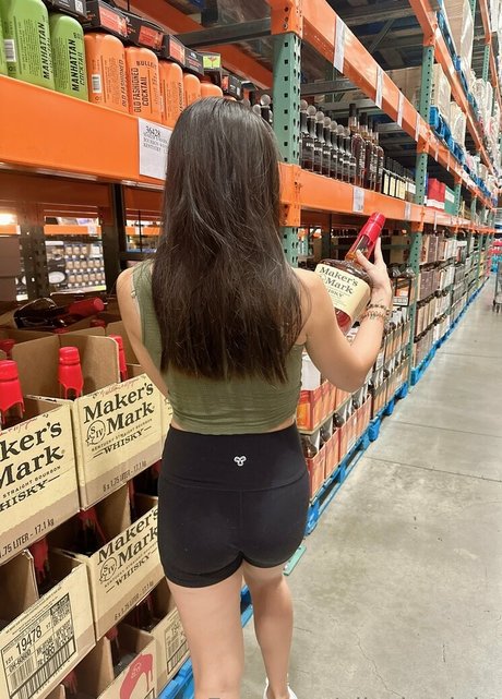 cum in ass onlyfans best img