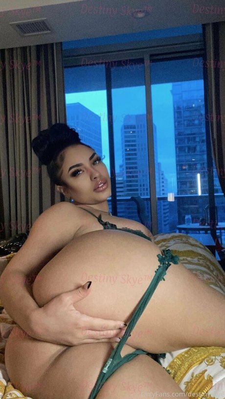 shemale handjob onlyfans nude archive