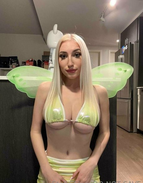 gay videos onlyfans sexy xxx photos