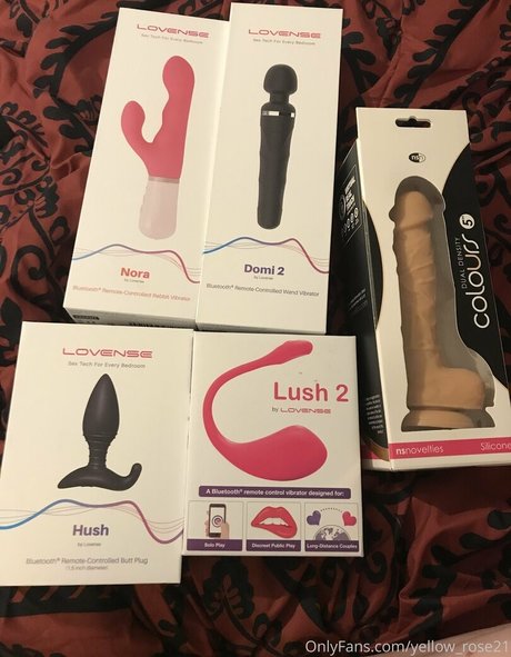 cherrywhiskeyx model nudes photo