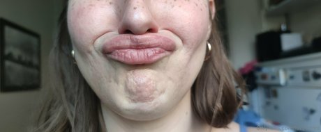 lucylumid star nudes pic