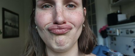 asian blowjob onlyfans free galleries