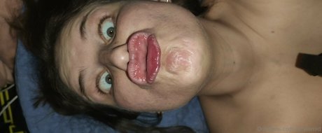 lucylumid pornstar top pic