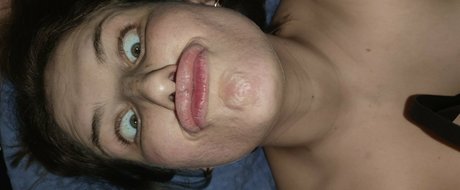 mature pawg onlyfans sexy nude gallery