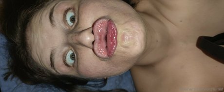 lucylumid top pornstar image