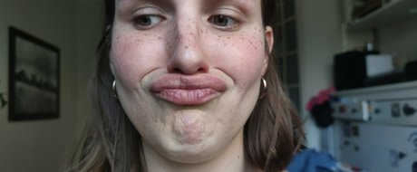 lucylumid pornstar xxx photos