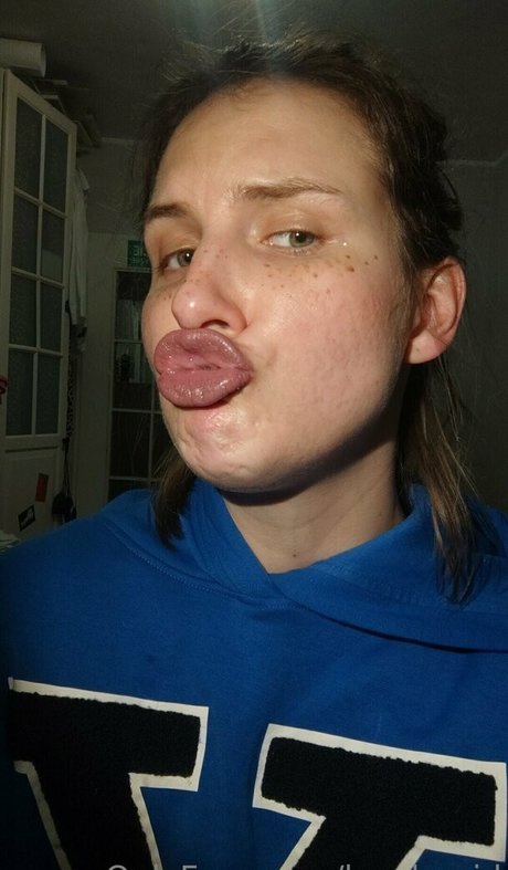 japanese teen onlyfans pornographic photo