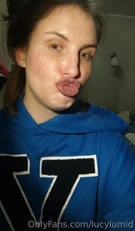 brunette nurse onlyfans hot sex photo