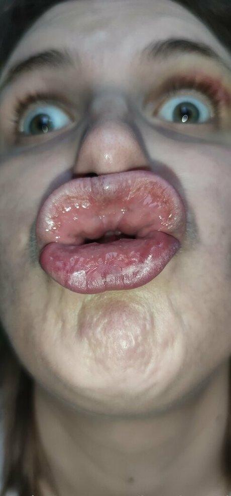 lucylumid nude pornstar photos