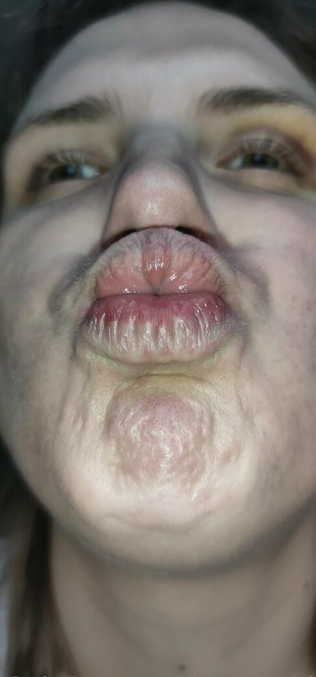 lucylumid model sex pic