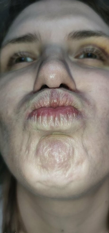 lucylumid pornstar top gallery