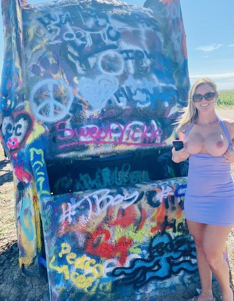 asian brunette onlyfans art porn pictures