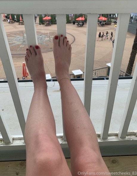 mistress onlyfans adult gallery