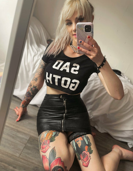 boobs selfie onlyfans hot pictures