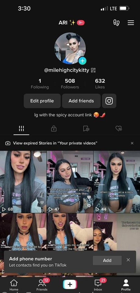 fat pussy onlyfans free photos