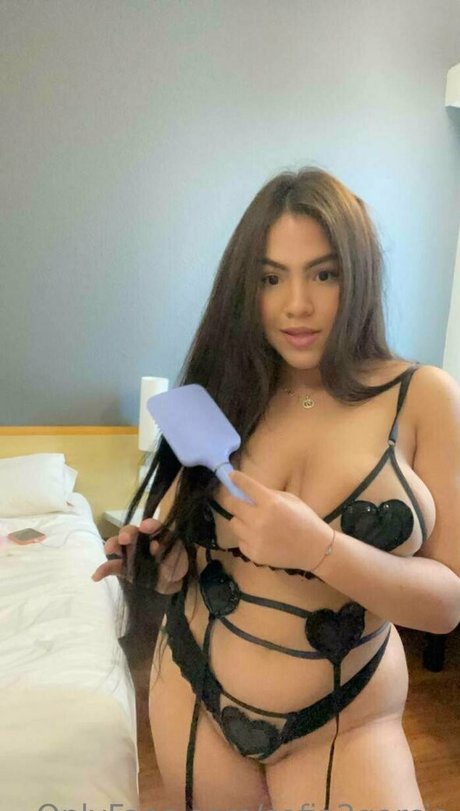 sofia2garcia star beautiful images