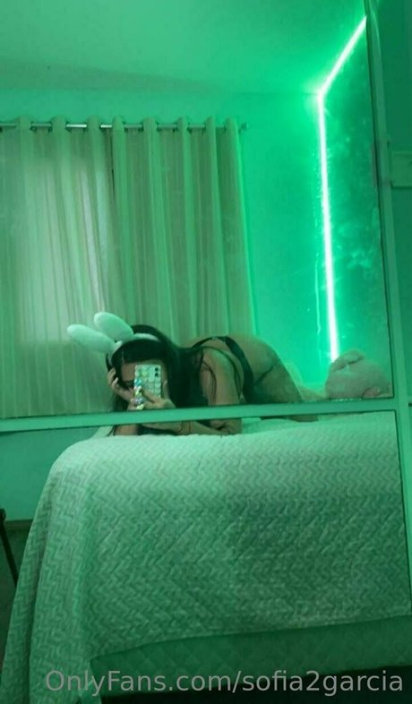 sofia2garcia star exclusive img