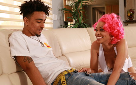 goth pawg onlyfans nudes picture