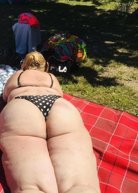 barbiessbbw porn actress image