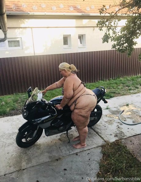 gay young onlyfans free sex img