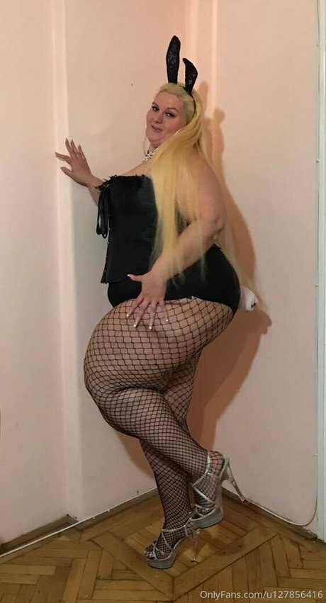 barbiessbbw sexy pornstar images