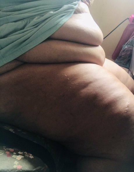 barbiessbbw star sexy photo