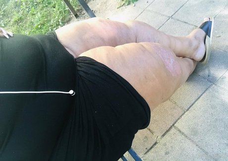 barbiessbbw high quality model image