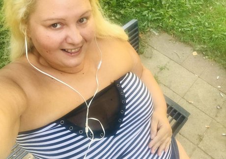 anal gape onlyfans porn pics