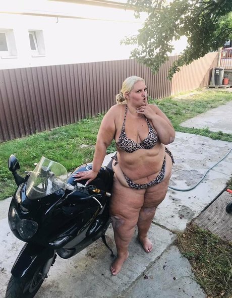 barbiessbbw pornstar best image