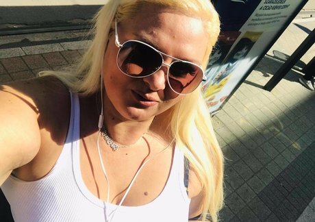 asian brunette onlyfans beautiful nude pics