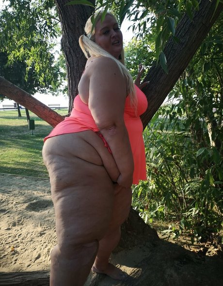 pregnant threesome onlyfans free sex photo