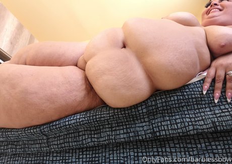 barbiessbbw star high quality images