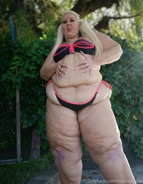 cuckold feet onlyfans pretty galleries