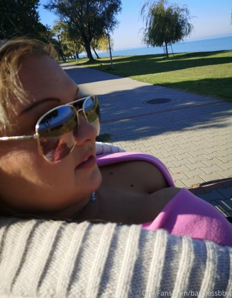 barbiessbbw sex pornstar images