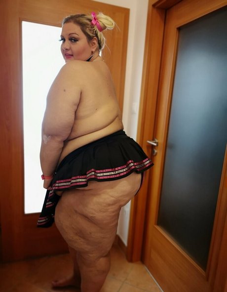 barbiessbbw Quick photo