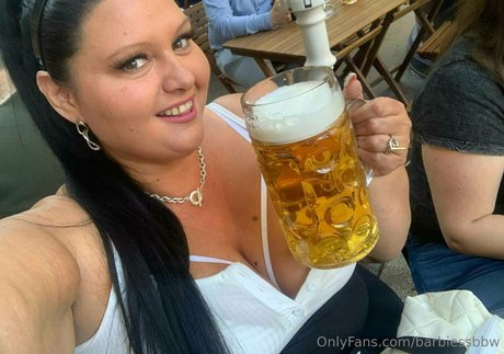 barbiessbbw star sex img