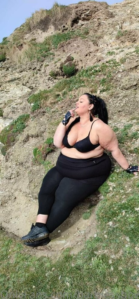 mature asian onlyfans hot naked images