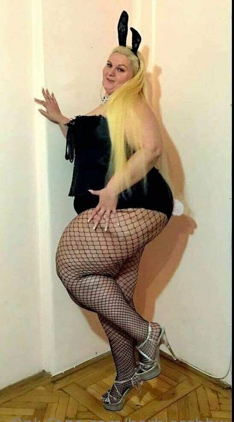 amateur couple onlyfans hot nude images