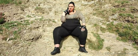 public xxx onlyfans porno pics